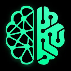 AI ChatBot AI Friend