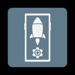 Activity Launcher
