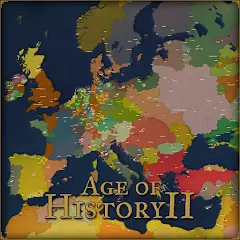 Age of History 2