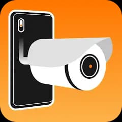 AlfredCamera