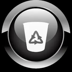 Auto Optimizer
