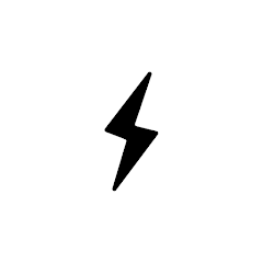 Battery One