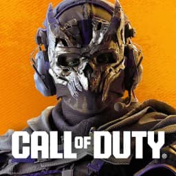 Call of Duty Warzone Mobile