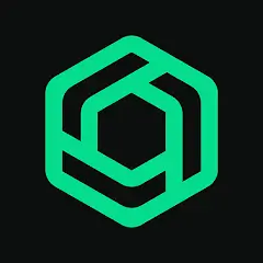ChatBox AI
