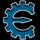 Cheat Engine