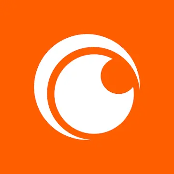 CrunchyRoll Premium