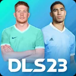 DLS 23