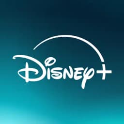 Disney+ Plus