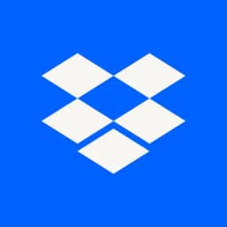 Dropbox