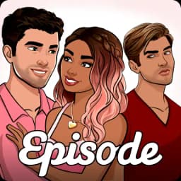 Episode