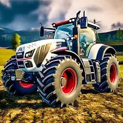 FS 20