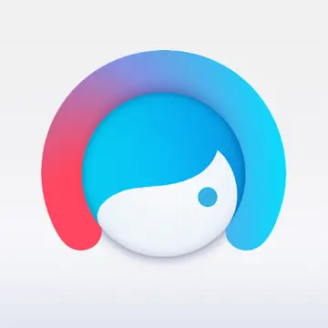 Facetune Photo Editor
