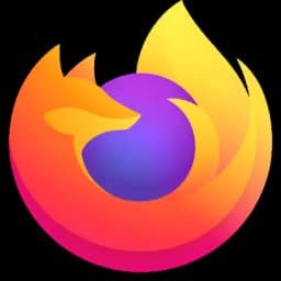 Firefox Browser