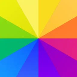 Fotor Photo Editor