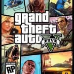 GTA