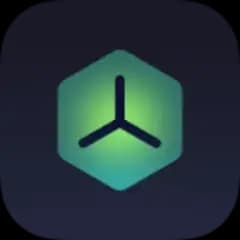 Game Space