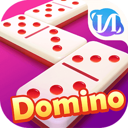 Higgs Domino