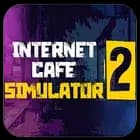 Internet Cafe Simulator 2