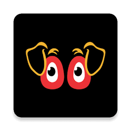 Kooku