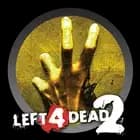 Left 4 Dead 2