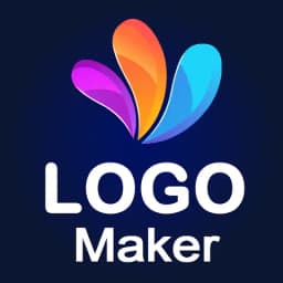 Logo Maker