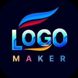 Logo Maker