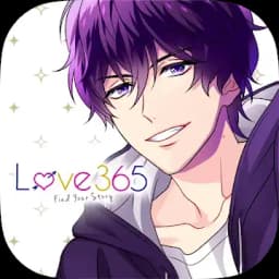 Love 365