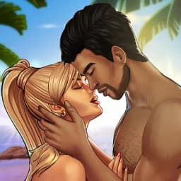 Love Island 2
