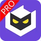 Lulubox Pro
