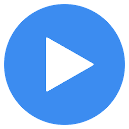 MX Player Pro