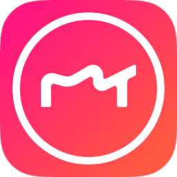 Meitu