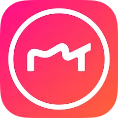 Meitu AI