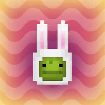 Melon Sandbox