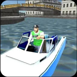 Miami Crime Simulator 2