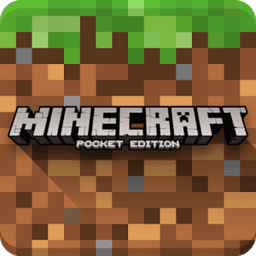 Minecraft PE