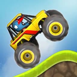 Mini Racing Adventures