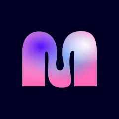 AI Image Generator Monet
