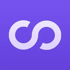 Multiple Accounts