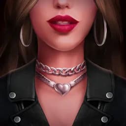 My Fantasy