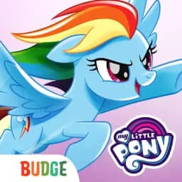 My Little Pony