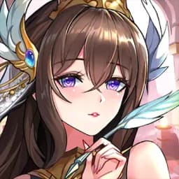 Mythic Heroes v1.48.0