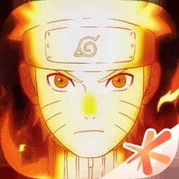 Naruto Shinobi Collection