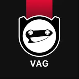 OBDeleven
