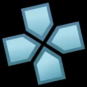 PPSSPP PSP Emulator