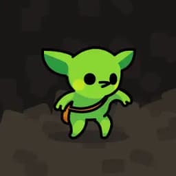 Peglin