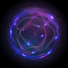 Picasso AI