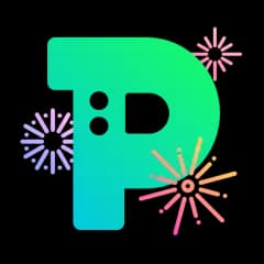 PickU