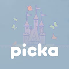 Picka
