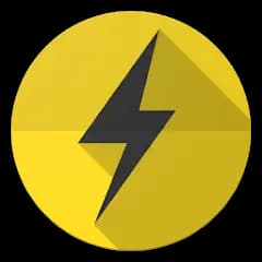 Power VPN