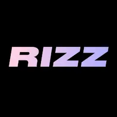 RizzGPT